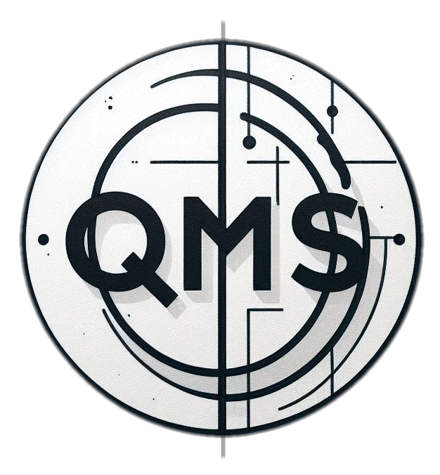 OneQMS UK